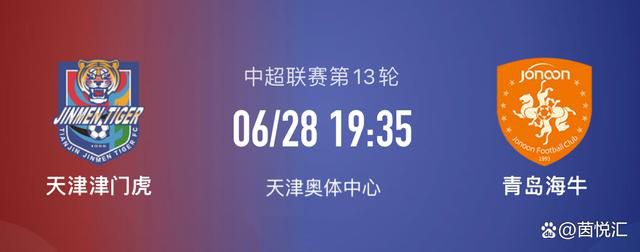 英足总今日发布公告称，阿尔特塔不会因为赛后言论受到处罚，英足总官方写道：“一个独立的监管委员会发现，对阿尔特塔涉嫌违反英足总E3.1规则的指控没有得到证实。